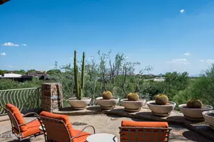 10626 E Palo Brea Dr, Scottsdale, AZ 85262 - Photo 39