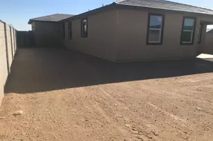 18956 W Stella Ave, Waddell, AZ 85355 - Photo 17