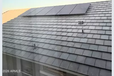 18956 W Stella Avenue, Waddell, AZ 85355 - Photo 17