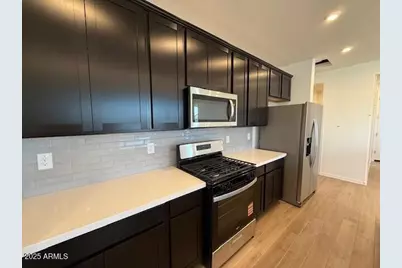 18956 W Stella Avenue, Waddell, AZ 85355 - Photo 7