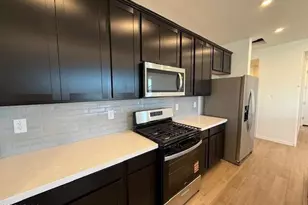 18956 W Stella Ave, Waddell, AZ 85355 - Photo 7