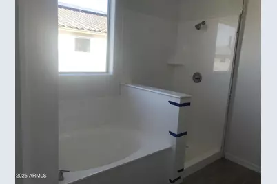 18956 W Stella Avenue, Waddell, AZ 85355 - Photo 13