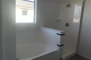 18956 W Stella Ave, Waddell, AZ 85355 - Photo 13