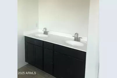 18956 W Stella Avenue, Waddell, AZ 85355 - Photo 13