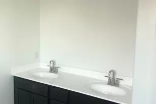 18956 W Stella Ave, Waddell, AZ 85355 - Photo 13