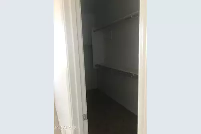 18956 W Stella Avenue, Waddell, AZ 85355 - Photo 11