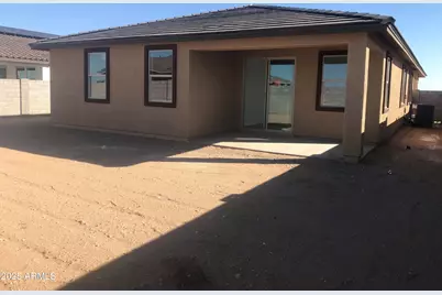 18956 W Stella Avenue, Waddell, AZ 85355 - Photo 15