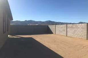 18956 W Stella Ave, Waddell, AZ 85355 - Photo 15