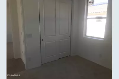 18956 W Stella Avenue, Waddell, AZ 85355 - Photo 9