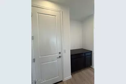 18956 W Stella Avenue, Waddell, AZ 85355 - Photo 3