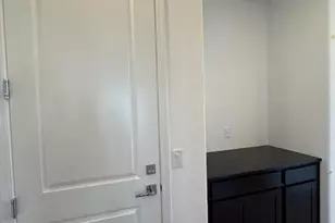 18956 W Stella Ave, Waddell, AZ 85355 - Photo 3