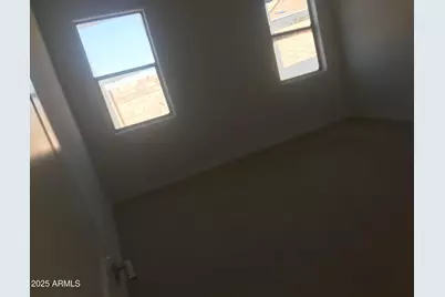 18956 W Stella Avenue, Waddell, AZ 85355 - Photo 11