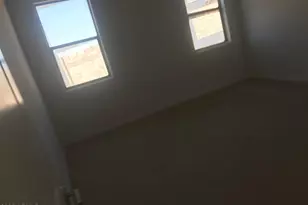 18956 W Stella Ave, Waddell, AZ 85355 - Photo 11