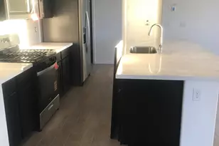 18956 W Stella Ave, Waddell, AZ 85355 - Photo 7