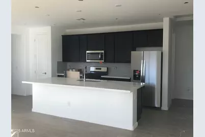 18956 W Stella Avenue, Waddell, AZ 85355 - Photo 5