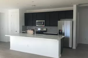 18956 W Stella Ave, Waddell, AZ 85355 - Photo 5