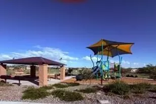 18956 W Stella Ave, Waddell, AZ 85355 - Photo 25