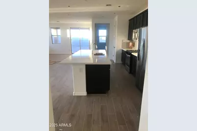 18956 W Stella Avenue, Waddell, AZ 85355 - Photo 5