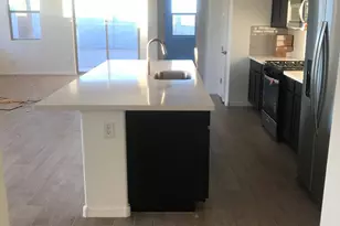 18956 W Stella Ave, Waddell, AZ 85355 - Photo 5