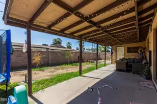 5439 W Osborn Rd, Phoenix, AZ 85031 - Photo 17