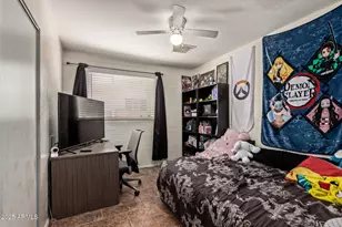 5439 W Osborn Rd, Phoenix, AZ 85031 - Photo 9