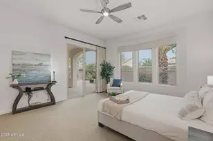 872 E Harmony Wy, Queen Creek, AZ 85140 - Photo 31