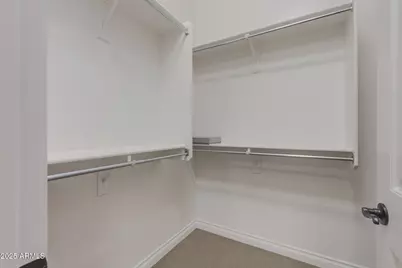 872 E Harmony Way, Queen Creek, AZ 85140 - Photo 35