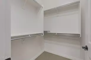 872 E Harmony Wy, Queen Creek, AZ 85140 - Photo 35