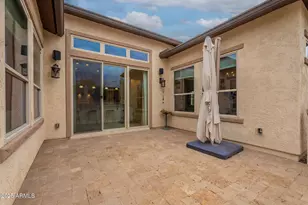 872 E Harmony Wy, Queen Creek, AZ 85140 - Photo 51