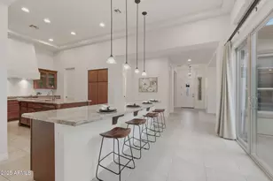 872 E Harmony Wy, Queen Creek, AZ 85140 - Photo 15