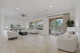 872 E Harmony Wy, Queen Creek, AZ 85140 - Photo 27