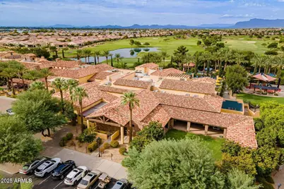 872 E Harmony Way, Queen Creek, AZ 85140 - Photo 67