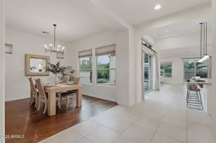 872 E Harmony Wy, Queen Creek, AZ 85140 - Photo 11