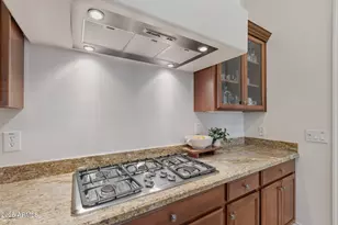 872 E Harmony Wy, Queen Creek, AZ 85140 - Photo 21