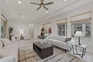 872 E Harmony Wy, Queen Creek, AZ 85140 - Photo 25