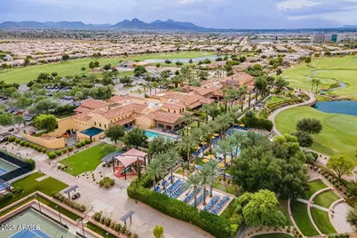 872 E Harmony Way, Queen Creek, AZ 85140 - Photo 69