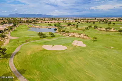 872 E Harmony Way, Queen Creek, AZ 85140 - Photo 65