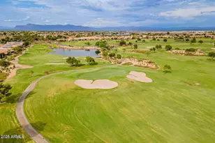 872 E Harmony Wy, Queen Creek, AZ 85140 - Photo 65