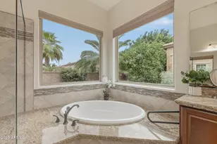 872 E Harmony Wy, Queen Creek, AZ 85140 - Photo 39