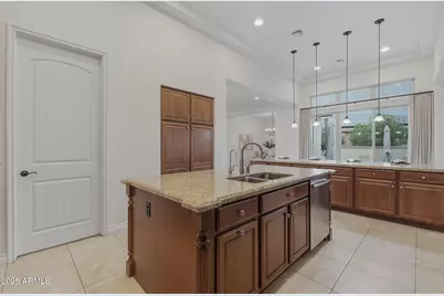 872 E Harmony Way, Queen Creek, AZ 85140 - Photo 19