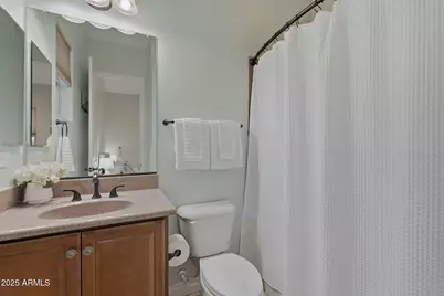 872 E Harmony Way, Queen Creek, AZ 85140 - Photo 43