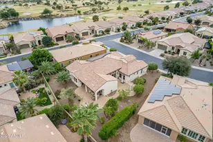 872 E Harmony Wy, Queen Creek, AZ 85140 - Photo 63