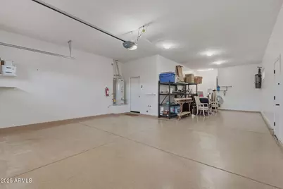 872 E Harmony Way, Queen Creek, AZ 85140 - Photo 47