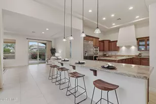 872 E Harmony Wy, Queen Creek, AZ 85140 - Photo 13