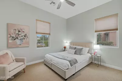 872 E Harmony Way, Queen Creek, AZ 85140 - Photo 41