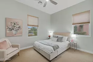 872 E Harmony Wy, Queen Creek, AZ 85140 - Photo 41