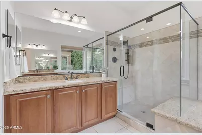 872 E Harmony Way, Queen Creek, AZ 85140 - Photo 37