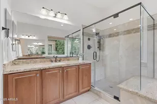 872 E Harmony Wy, Queen Creek, AZ 85140 - Photo 37