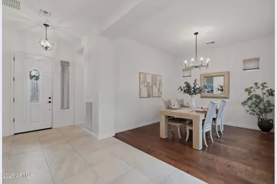 872 E Harmony Way, Queen Creek, AZ 85140 - Photo 9