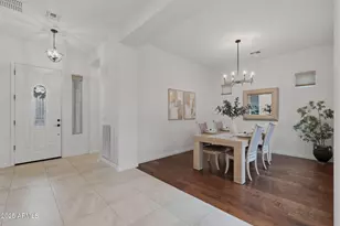 872 E Harmony Wy, Queen Creek, AZ 85140 - Photo 9